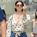 ️ Dua Lipa 2  ️ [Moods] 2