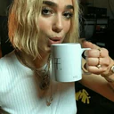 ️ Dua Lipa 2  ️ [Moods] 27