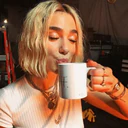 ️ Dua Lipa 2  ️ [Moods] 7