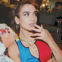 ️ Dua Lipa 2  ️ [Moods] 28
