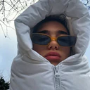 ️ Dua Lipa 2  ️ [Moods] 22