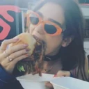 ️ Dua Lipa 2  ️ [Moods] 4