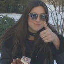 ️ Dua Lipa 2  ️ [Moods] 3