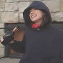 ️ Dua Lipa 2  ️ [Moods] 6