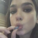 ️ Dua Lipa 2  ️ [Moods] 25