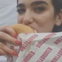 ️ Dua Lipa 2  ️ [Moods] 26