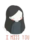 ️Amor bonitomov 7