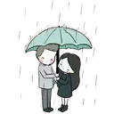 ️Amor bonitomov 3