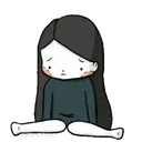 ️Amor bonitomov 4