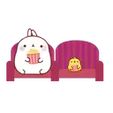 POPCORN#1  MOV. 16