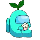 POPCORN#1  MOV. 3