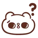 =*= SoNg SoNg MeOw =*= 26