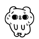=*= SoNg SoNg MeOw =*= 21