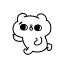 =*= SoNg SoNg MeOw =*= 18