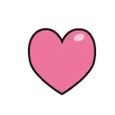 ○♡○ AmOr & AmIsTaD ○♡○ 20