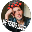 ♡✧SEBAS EXPRESIONES･ᴗ･✧♡ 22