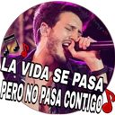 ♡✧SEBAS EXPRESIONES･ᴗ･✧♡ 1