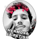 ♡✧SEBAS EXPRESIONES･ᴗ･✧♡ 20