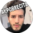 ♡✧SEBAS EXPRESIONES･ᴗ･✧♡ 25