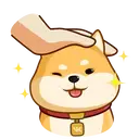 Akiovk dog 13