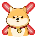 Akiovk dog 26