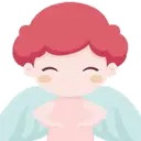 Lovely angel 11