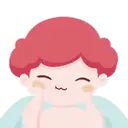 Lovely angel 9