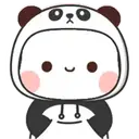 BUBU 6