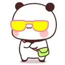 BUBU 20