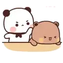 BUBU 10