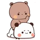 BUBU 7