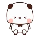 BUBU 16