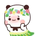 BUBU 5
