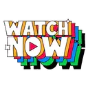 MENSAJES mov. 20