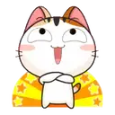 MEOW mov. 6