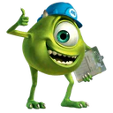 monsters_inc 15