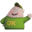 OK