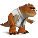 monsters_inc 5