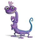 monsters_inc 12