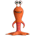 monsters_inc 2