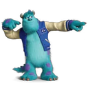 monsters_inc 10