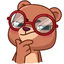 Osito Café 🐻 7
