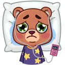 Osito Café 🐻 15