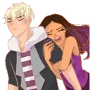 P̳A̳R̳E̳J̳A̳S̳ Mov 24
