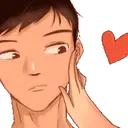 páŕÈjÌťá Mov 18
