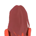páŕÈjÌťá Mov 19