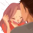 páŕÈjÌťá Mov 12