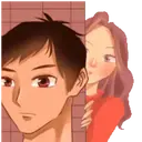 páŕÈjÌťá Mov 14