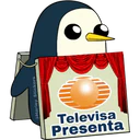 Pingüino Gunter [CARTEL] 2 27
