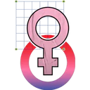 🌹Día de la Mujer🌹 12